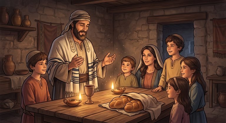Shabbat