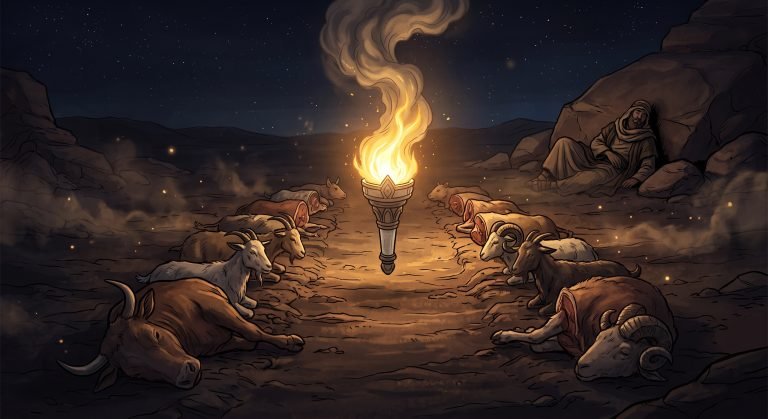 El Pacto