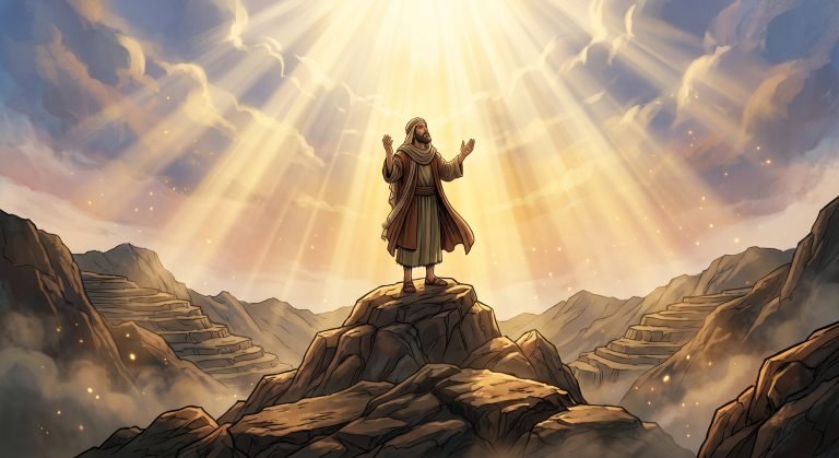 El Dogma de la Trinidad